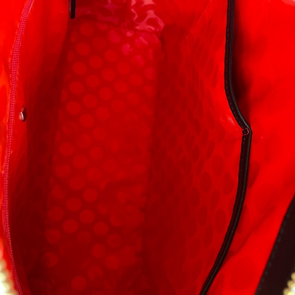 Kate spade♠️♥️👜kirk park - Picture 4 of 8